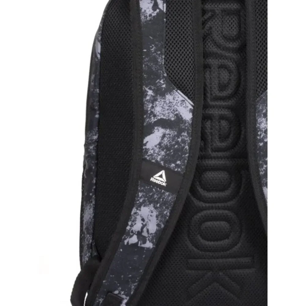 Reebok Spellbinding Women's Backpack